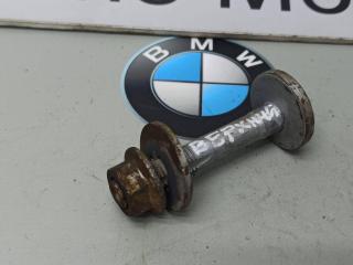 болт развальный BMW X5 E70 [рестайлинг] 2012, 3.0 л., N57 D30 A, дизель
