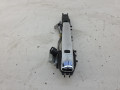 ручка наружная Nissan Elgrand E52 2017, 3.5 л., бензин, правый руль, 806401JA0B, 806111JA0A - фото №3