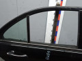 дверь задняя правая Mercedes-Benz C-Класс W203/S203/CL203 [рестайлинг] 2005, 2.2 л., дизель, седан - фото №2