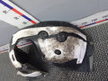 защита арок передняя левая (подкрылок) Peugeot 2008 2 поколение [рестайлинг] 2024, 1.2 л., бензин, внедорожник 5 дв. - фото №2