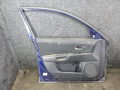 дверь передняя левая Mazda Scrum 3 поколение 2005, 1.6 л., бензин, МКПП, хетчбэк 5 дв. - фото №7