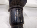 форсунка Honda Accord 7 поколение 2004, 2.4 л., i, бензин, RB06, AAN - фото №3