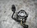 насос гидроусилителя руля Rover 200 Series 2000, 1.4 л., бензин, QVB100690 - фото №6