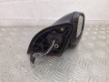 зеркало наружное правое Mercedes-Benz A-Класс W168 2001, 1.7 л., дизель, МКПП, хетчбэк 5 дв. - фото №2