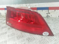 фонарь задний правый Audi A7 4G 2013, 3.0 л., TDi, дизель, АКПП, хетчбэк 5 дв., 4G8945096 - фото №3