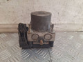 блок ABS Fiat Stilo 1 поколение 2004, 1.9 л., дизель, универсал, 0265231437, 0265800369, 474L4150404085, 48419H1304, 51718108 - фото №3