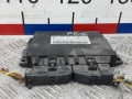 блок управления парктрониками Mercedes-Benz E-Класс W211/S211 2003, 1.8 л., бензин, АКПП, седан, A0255457132 - фото №2