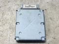 блок управления двигателем Ford Focus 1 поколение [рестайлинг] 2003, 1.8 л., EYDF, бензин, 5МКПП, универсал, 1S4A-12A650-BD - фото №2