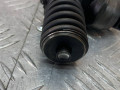 форсунка Volkswagen Golf 5 поколение 2006, 1.9 л., дизель, 038130073BN - фото №7