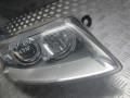 фара правая Audi A6 C5 [рестайлинг] 2005, 2.7 л., дизель, МКПП, универсал, 4F0941329B - фото №8
