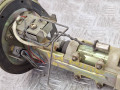 насос топливный Kia Pride 1 поколение 1994, 1.3 л., бензин, 9190921126, K3521335ZA - фото №4