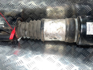 стойка задняя Mercedes-Benz E-Класс W211/S211 [рестайлинг] 2006, 3.0 л., дизель, АКПП, черный, универсал