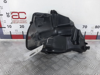 корпус воздушного фильтра Opel Astra K 2016, 1.6 л., МКПП, хетчбэк 5 дв., 42496318