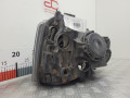 фара левая Land Rover Range Rover Sport 1 поколение 2006, 2.7 л., АКПП, внедорожник 5 дв., XBC501713LZN - фото №5