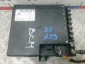 Блок управления BCM (Body Control Module) Mercedes-Benz S-Класс W221 2007, 3.0 л., CDi, дизель, АКПП, седан, 5DK00901305 - фото №2