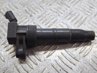 катушка зажигания , 27300-3F100