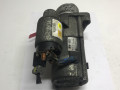 стартер Hyundai Santa Fe 2 поколение [рестайлинг] 2012, 2.2 л., CRDi, дизель, 36100-2F055, 36100-2F000, 8000269, 36100-2F050, 36100-2F155, 36100-2F300 - фото №3