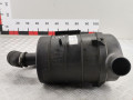 корпус воздушного фильтра Renault Megane 1 поколение 1997, 1.6 л., АКПП, седан, 7700274097 - фото №4