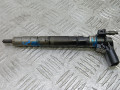форсунка Volkswagen Golf 6 поколение 2009, 2.0 л., дизель, 03L130277, 0445116030 - фото №2