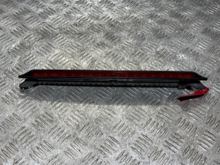 дополнительный стоп-сигнал Volkswagen Golf 4 поколение 1998, 1.6 л., AKL, бензин, АКПП, хетчбэк 5 дв.