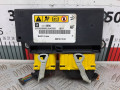 блок AirBag Opel Astra J 2011, 1.6 л., МКПП, хетчбэк 5 дв., 13574896 - фото №2