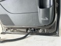 дверь задняя левая Volkswagen Sharan 2 поколение 2015, 2.0 л., CCZA, бензин, АКПП, минивэн, 7N0843107AL - фото №10