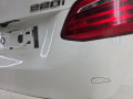крышка багажника (дверь 3-5) BMW 2 серия Active Tourer F45 2015, 2.0 л., бензин, АКПП, передний привод - фото №10