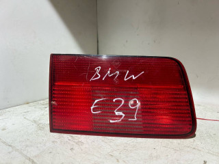 фонарь задний BMW 5 серия E39 1998, 2.0 л., универсал