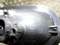 ручка внутренняя передняя правая Renault Scenic 2 поколение 2004, 1.6 л., бензин, МКПП, минивэн, 8200028486 - фото №3