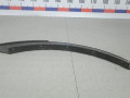 молдинг крыла заднего правого BMW X3 E83 2004, 2.5 л., бензин, АКПП, внедорожник 5 дв. - фото №3