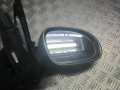 зеркало наружное правое Volkswagen Golf 4 поколение 2004, 1.6 л., бензин, МКПП, хетчбэк 5 дв. - фото №5