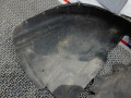 защита арок передняя левая (подкрылок) Volvo XC60 1 поколение 2010, 2.4 л., дизель, внедорожник 5 дв. - фото №5