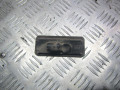 кнопка открытия багажника Ford Focus 2 поколение [рестайлинг] 2010, 1.6 л., бензин, МКПП, универсал, 6M5119B514AC - фото №4
