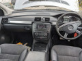 зеркало наружное левое Mercedes-Benz R-Класс W251 2007, 3.0 л., АКПП, минивэн, A2518100593 - фото №10