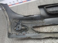 бампер передний BMW 1 серия E81/E82/E87/E88 2005, 1.6 л., бензин, хетчбэк 5 дв. - фото №6