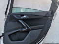 дверь задняя правая Peugeot 508 1 поколение 2011, 1.6 л., дизель, 5МКПП, седан - фото №7