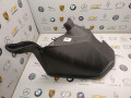корпус воздушного фильтра BMW 2023, 2.0 л., бензин, 416, 8583590 - фото №3