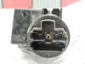 замок зажигания Fiat Stilo 1 поколение 2003, 1.2 л., МКПП, хетчбэк 3 дв., 46760152 - фото №5