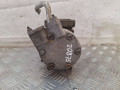 компрессор кондиционера Citroen Berlingo 1 поколение (M49) 2000, 1.6 л., 01804704260, 96462738 - фото №4