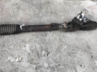 рулевая рейка Nissan Almera N15 1997, 1.4 л., бензин, седан, 1M2