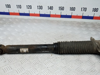 амортизатор задний Kia Sorento 3 поколение 2015, 2.2 л., дизель