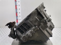 КПП механическая (МКПП) Ford Focus 2 поколение 2005, 2.0 л., МКПП, хетчбэк 5 дв., 1352856 - фото №8