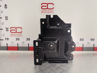 крепление аккумулятора Chevrolet Equinox 3 поколение 2018, 1.5 л., АКПП, внедорожник 5 дв., 84179726