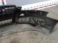 бампер передний Audi A6 4F/C6 [рестайлинг] 2010, 2.0 л., дизель, седан, 4F0807105AA - фото №9