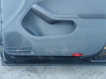 дверь передняя правая Volkswagen Jetta 6 поколение 2011, 1.6 л., TDi, дизель, МКПП, седан, 5C6831056B - фото №6