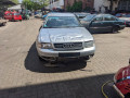 ступица задняя левая Audi A4 B5 1997, 1.6 л., МКПП, седан, 8D0501117C - фото №7