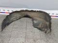 защита арок передняя правая (подкрылок) Hyundai Tucson 1 поколение 2006, 2.0 л., дизель, МКПП, внедорожник 5 дв., 8, 68E15 - фото №3