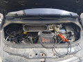 дверь передняя правая Renault Espace 4 поколение 2005, 2.2 л., МКПП, минивэн, 7751473078 - фото №10