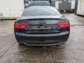 подушка крепления двигателя Audi A5 8T 2010, 2.0 л., МКПП, купе, 8R0199381AL - фото №9