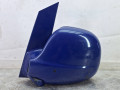 зеркало наружное левое Mercedes-Benz Vito W639 2007, A6398100416, 23165510138 - фото №2